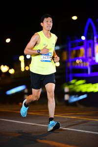 BIB: 201
                            <button type="button" onclick="openModal(22898820)" class="btn btn-primary btn-sm float-right btn-popup" data-toggle="modal" data-target=".modal-high-quality">
                        <i class="fas fa-shopping-cart"></i> Add to Cart
                    </button>
                                            <button type="button" onclick="isThisMe(22898820, true)" class="btn btn-success btn-sm float-right btn-popup btn-isme hidden" data-toggle="tooltip" data-placement="bottom" title="นี่คือรูปของคุณใช่ไหม คลิกที่นี่เพื่อเอาเข้าอัลบั้ม">
                        <i class="fas fa-plus"></i> Add to album
                    </button>
                    <button type="button" onclick="isThisMe(22898820, false)" class="btn btn-warning btn-sm float-right btn-popup btn-isnotme hidden">
                        <i class="fas fa-ban"></i> Remove from album
                    </button>